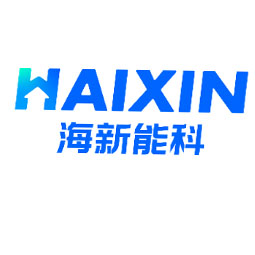 山东三聚生物能源有限公司logo