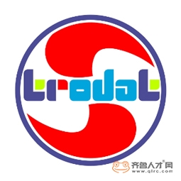 卓達（山東）船舶工程有限公司logo
