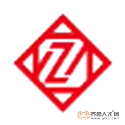 青岛明智和诚企业管理咨询有限公司logo
