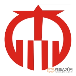 青岛东林工具有限公司logo