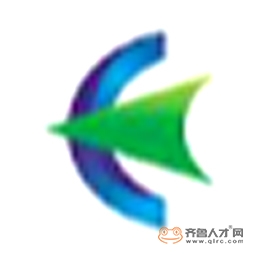 济南轩盛环保科技有限公司logo