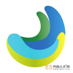 淄博鲁瑞精细化工有限公司logo