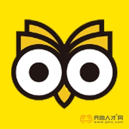 北京课观教育科技有限公司logo