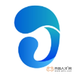 京科互联科技（山东）有限公司logo