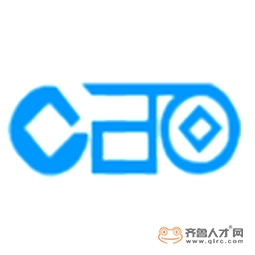 山东海川轻量化科技有限公司logo