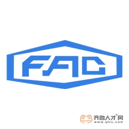 山东阿斯德科技有限公司logo
