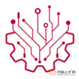 华晟智能自动化装备有限公司logo