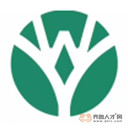 临沂旺业商贸有限公司logo