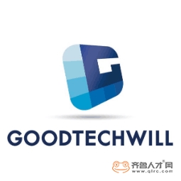 高特威尔科学仪器（青岛）有限公司logo