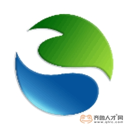 青岛森旺钢结构建筑股份有限公司logo