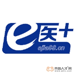 济南医家大药房有限公司logo