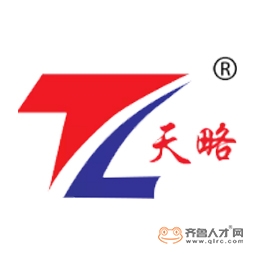 山东双环密封科技有限公司logo
