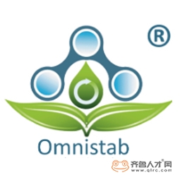 青岛德达志成化工有限公司logo