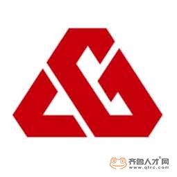 山东鲁工国际贸易有限公司logo