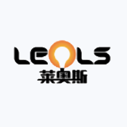 河北莱奥斯照明科技有限公司logo