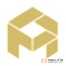 山东品宅电子商务有限公司logo