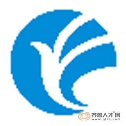 山东凯翔传热科技有限公司logo