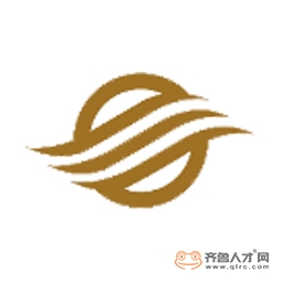 青岛柏尊农牧科技有限公司logo