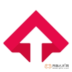 淄博闻韶捷程教育培训学校有限公司logo