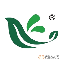 济南康源绿洲生物科技有限公司logo