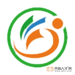 濟寧市兗州區優勢高考文化培訓學校logo