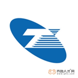 天音通信有限公司logo