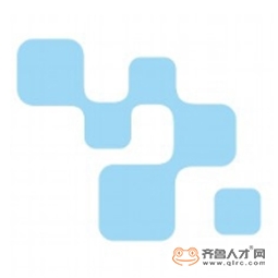 济宁森羽网络科技有限公司logo