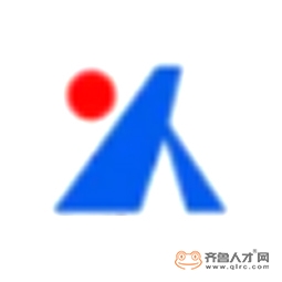 山东银海建设有限公司logo