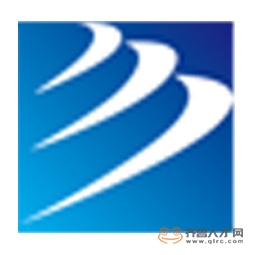 山东新华电脑学院有限公司logo