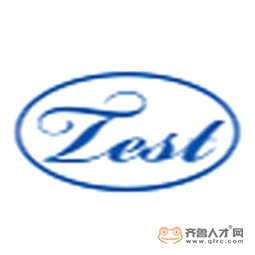 山东泰思特检测有限公司logo