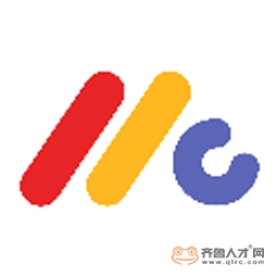 山东墨晨教育科技有限公司logo
