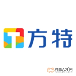 华强方特（济宁）文化科技有限公司logo
