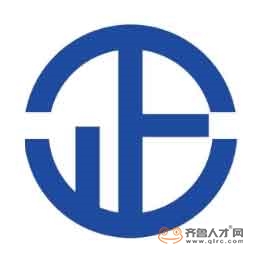 临沂市正直机动车检测有限公司logo