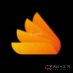 聊城市东昌府区明远网络科技有限公司logo