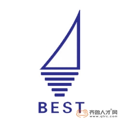 山东聊城天成物业服务有限公司logo