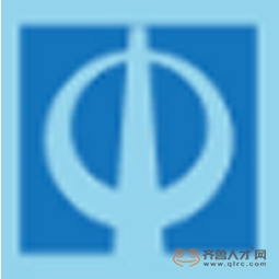潍坊中百益家园超市有限公司logo