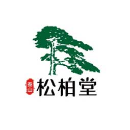 山东松柏堂生物科技有限公司logo