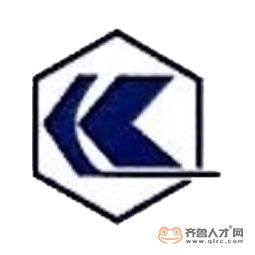 山东鲁抗好丽友生物技术开发有限公司logo