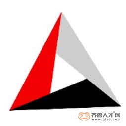 山东万信项目管理有限公司logo
