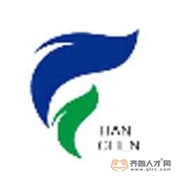 天辰生物科技（威海）有限公司logo
