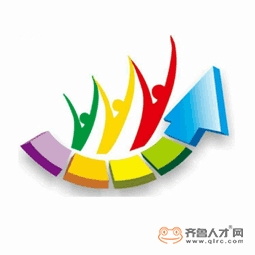 威海市佳宏图文广告有限公司logo
