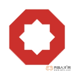 中国建筑材料工业地质勘查中心山东总队logo
