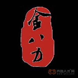 滕州慧博教育信息咨询有限公司logo
