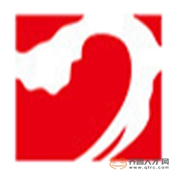威海浩东包装有限公司logo