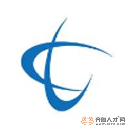山东诚联安装集团有限公司logo