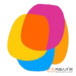 青州晨希艺术培训学校有限公司logo