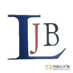 青州市佳百乐国际贸易有限公司logo