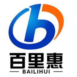 济宁鸿途网络科技有限公司logo