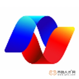益健天成（东营）国际贸易有限公司logo