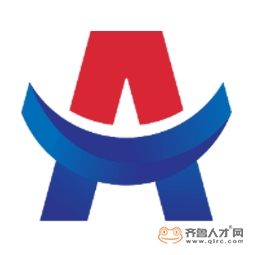 艾坦姆合金（山东）有限公司logo